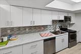 9550 Collegeview Road - Photo 28
