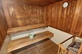 9550 Collegeview Road - Photo 29