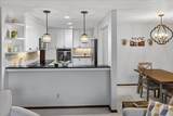 9550 Collegeview Road - Photo 3