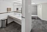 9550 Collegeview Road - Photo 30