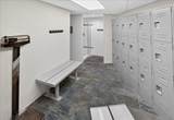 9550 Collegeview Road - Photo 31