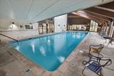 9550 Collegeview Road - Photo 33