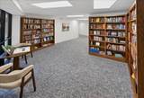 9550 Collegeview Road - Photo 36
