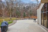9550 Collegeview Road - Photo 37