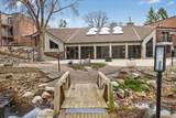 9550 Collegeview Road - Photo 38