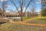 9550 Collegeview Road - Photo 39