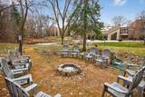 9550 Collegeview Road - Photo 40