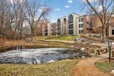9550 Collegeview Road - Photo 41