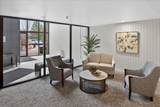 9550 Collegeview Road - Photo 42