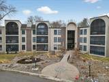9550 Collegeview Road - Photo 43