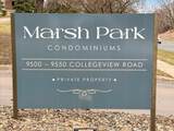 9550 Collegeview Road - Photo 44