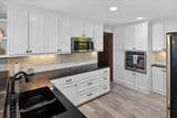 9550 Collegeview Road - Photo 5