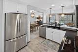 9550 Collegeview Road - Photo 7