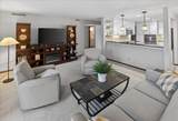 9550 Collegeview Road - Photo 8