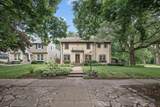 4917 12th Avenue - Photo 1
