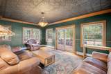 4917 12th Avenue - Photo 10