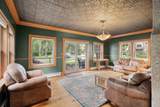 4917 12th Avenue - Photo 11