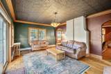 4917 12th Avenue - Photo 12