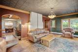 4917 12th Avenue - Photo 13