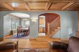 4917 12th Avenue - Photo 14