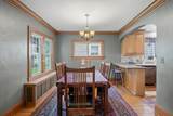 4917 12th Avenue - Photo 15