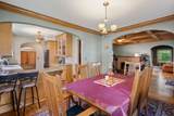 4917 12th Avenue - Photo 16