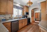 4917 12th Avenue - Photo 17