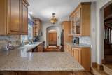4917 12th Avenue - Photo 18