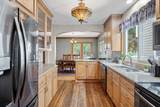 4917 12th Avenue - Photo 19