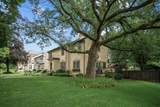 4917 12th Avenue - Photo 2