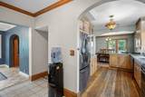 4917 12th Avenue - Photo 20