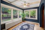 4917 12th Avenue - Photo 21