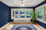4917 12th Avenue - Photo 22
