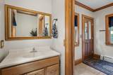 4917 12th Avenue - Photo 23