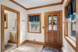 4917 12th Avenue - Photo 24