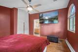 4917 12th Avenue - Photo 25