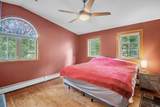 4917 12th Avenue - Photo 26