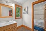 4917 12th Avenue - Photo 27