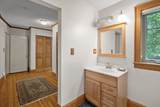 4917 12th Avenue - Photo 28