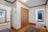 4917 12th Avenue - Photo 29