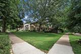 4917 12th Avenue - Photo 3