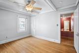 4917 12th Avenue - Photo 30