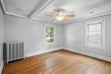 4917 12th Avenue - Photo 31