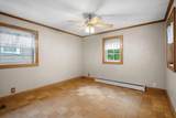 4917 12th Avenue - Photo 33