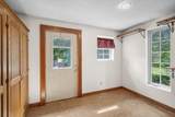 4917 12th Avenue - Photo 34