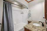 4917 12th Avenue - Photo 36
