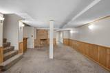 4917 12th Avenue - Photo 38