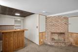 4917 12th Avenue - Photo 39
