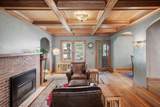 4917 12th Avenue - Photo 4