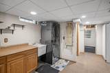 4917 12th Avenue - Photo 40